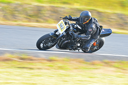 D8J  (531)_thumb.png